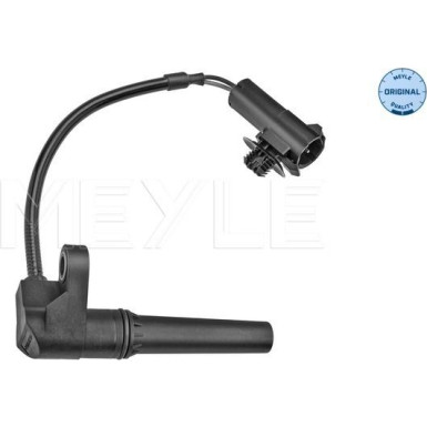 SENSOR, GESCHWINDIGKEIT/DREHZAHL | 16-148400003