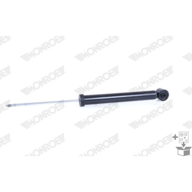 MONROE OESpectrum HA li | VW Beetle 11 | 376241SP