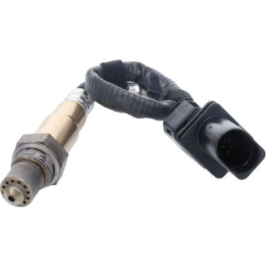Lambdasonde HYUNDAI Creta,i40,KIA 11 0 258 007 000
