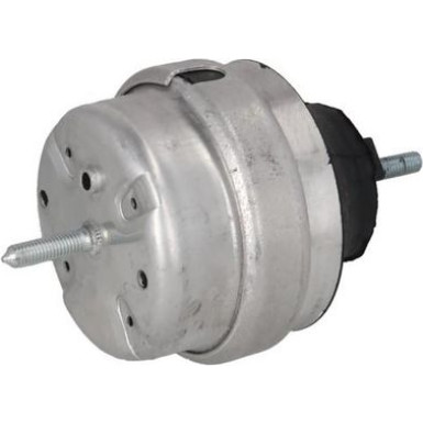 KAMOKA Lagerung, Motor 890298