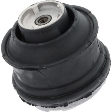 CORTECO Motoraufhängung 80001823