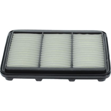 Luftfilter | CHEVROLET,DAEWOO | F 026 400 167