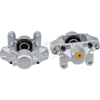 A.B.S. Bremstrommel 428562 A.B.S. Bremstrommel 428562