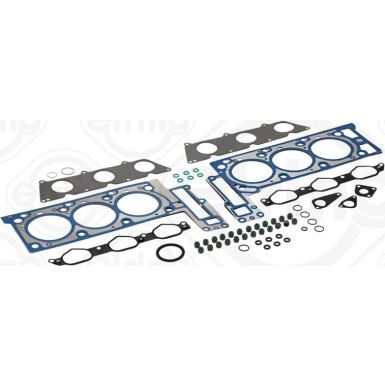Dichtungssatz, Zylinderkopf | Daimler PKW | 497.490