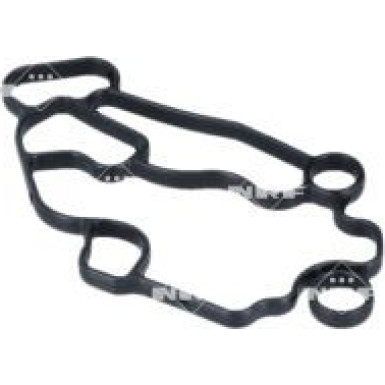 NRF Ölfiltergehäuse