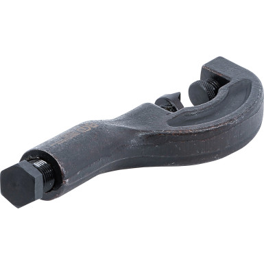 BGS Mutternsprenger | 3 - 24 mm | 9024