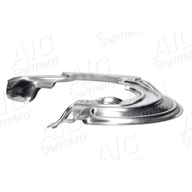 Bremsankerblech V L | BMW 1,2,3,4 11 | 56976