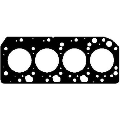 415323P Dichtung, Zylinderkopf