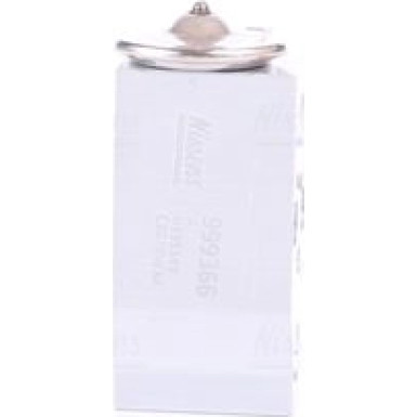 NISSENS Ventil 999366