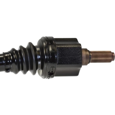 Antriebswelle VA li | CITROËN C5 09 | 24717