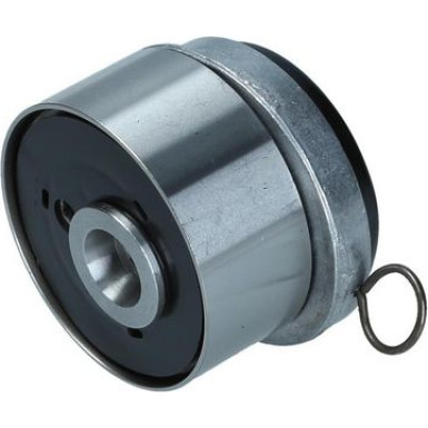 KAMOKA Spannrolle, Zahnriemen R0388