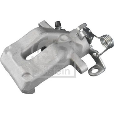 FEBI BILSTEIN Bremssattel | 178149