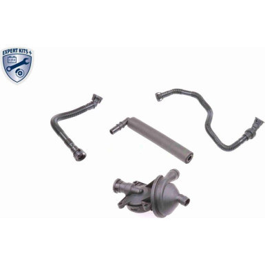 VAICO Reparatursatz, Kurbelgehäuseentlüftung V20-1873