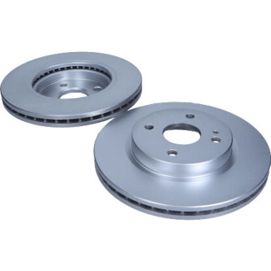 Bremsscheibe | QD3793