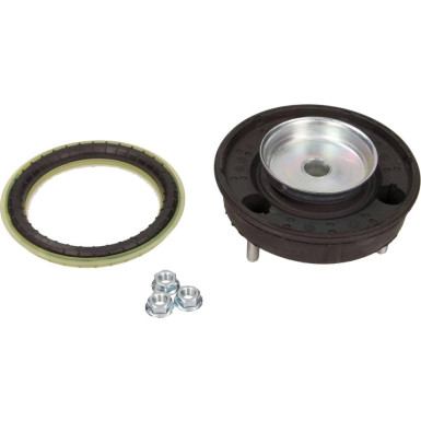 Lager - Radaufhängung. Ford P. Transit 2.0D/2.3/2.4D 01/00-05/06 Le/Pr Suspension Mounting Kit SM1212