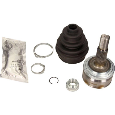 Gelenksatz, Antriebswelle Toyota Auris 1.3-1.8 Vvt-I | 49-1603