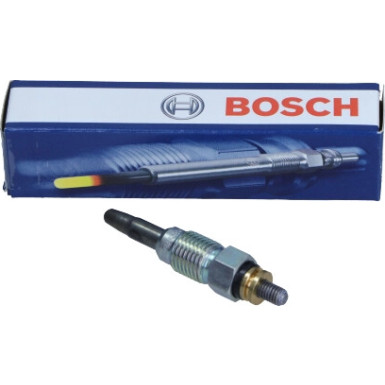 GLP 002 Glühkerze AUDI,NISSAN,SEAT (Kurzbau) Duraterm 0 250 201 032 GLP 002 Glühkerze AUDI,NISSAN,SEAT (Kurzbau) Duraterm 0 250 201 032