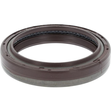 19036918B Wellendichtring, Kurbelwelle