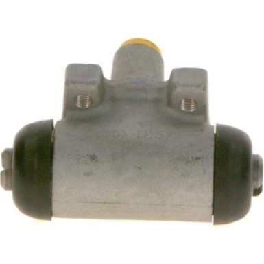 0 986 475 943 Radbremszylinder 0 986 475 943 Radbremszylinder