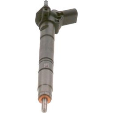 Injector BX | Diverse | 0 986 435 441