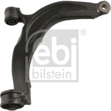 38284 Lenker, Radaufhängung 38284 Lenker, Radaufhängung