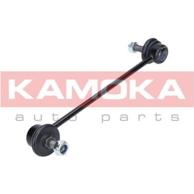 9030325 Stange/Strebe, Stabilisator 9030325 Stange/Strebe, Stabilisator