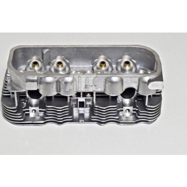 AMC Zylinderkopf 910083 AMC Zylinderkopf 910083