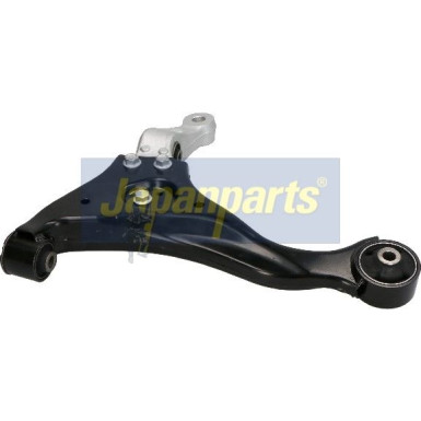 Querlenker Hyundai P. Sonata 2.4/3.3/2.0Crdi 05-10 Untere Le BS-H58L