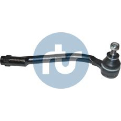 RTS Spurstangenkopf 91-08802-1 RTS Spurstangenkopf 91-08802-1