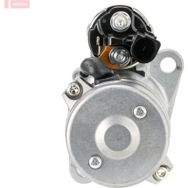Denso | Anlasser | DSN1461