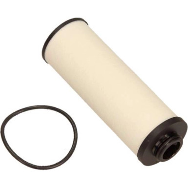 101965 Hydraulikfilter, Automatikgetriebe