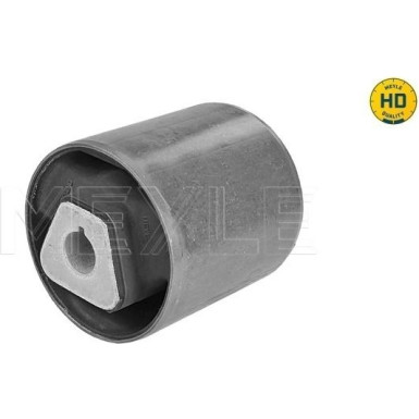 11 308 200HD Querl.Lager VA li/re BMW 5,7 08 MEYLE-HD: Better than OE 314 610 0020/HD 11 308 200HD Querl.Lager VA li/re BMW 5,7 08 MEYLE-HD: Better than OE 314 610 0020/HD