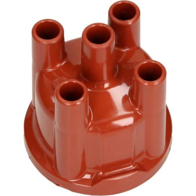 1.306.094 Zündverteilerkappe Made in Italy - OE Equivalent