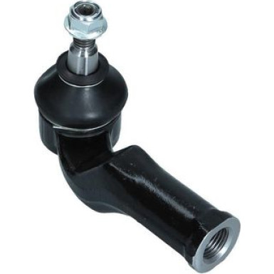 9010280 Spurstangenkopf 9010280 Spurstangenkopf