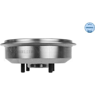 Bremstrommel. Ford T. Escort 180M | 7155237033