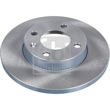 FEBI BILSTEIN Bremsscheibe