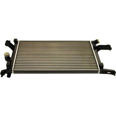 Kühler, Motorkühlung | AC230030