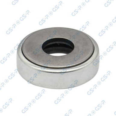 510033 Wälzlager, Federbeinstützlager