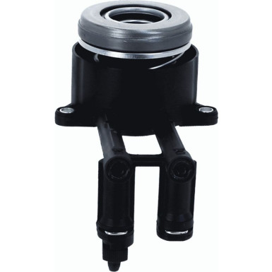 SACHS Zentralausrücker, Kupplung 3182 654 138