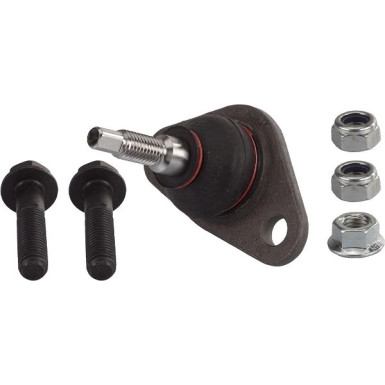 JBJ226 Trag-/Führungsgelenk JBJ226 Trag-/Führungsgelenk