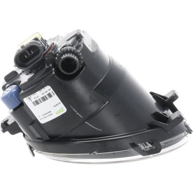 VALEO Nebelscheinwerfer 043876 VALEO Nebelscheinwerfer 043876