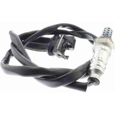 VEMO Lambdasonde VEMO Lambdasonde