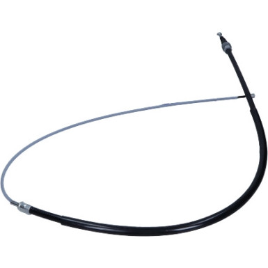 32-0242 Seilzug, Feststellbremse