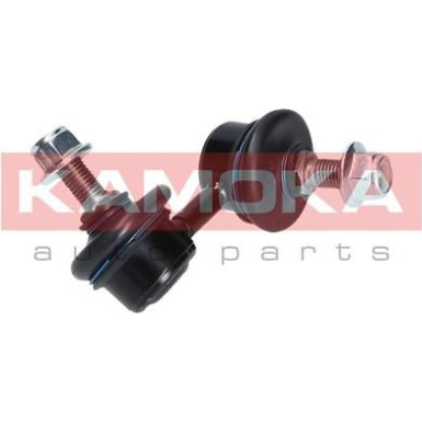 KAMOKA Stange/Strebe, Stabilisator | 9030172
