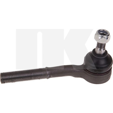 5032248 Spurstangenkopf