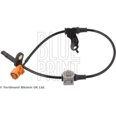 ADH27184 Sensor, Raddrehzahl