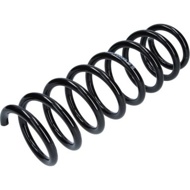 KAMOKA Fahrwerksfeder KAMOKA Fahrwerksfeder