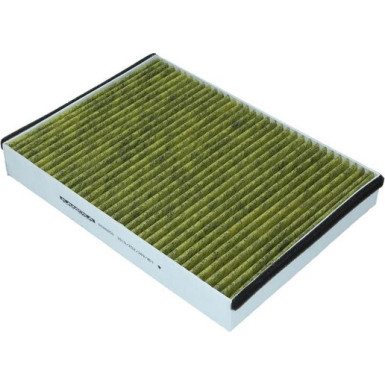 KAMOKA Filter, Innenraumluft | 6080050