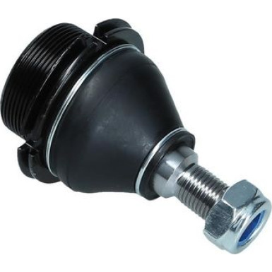 9040126 Trag-/Führungsgelenk