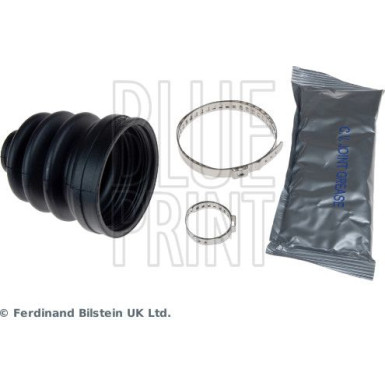 BluePrint Gelenkmanschette ADK88116